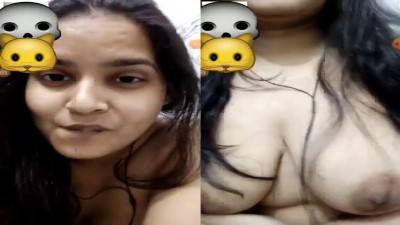 Chat Sex Dirty Live
