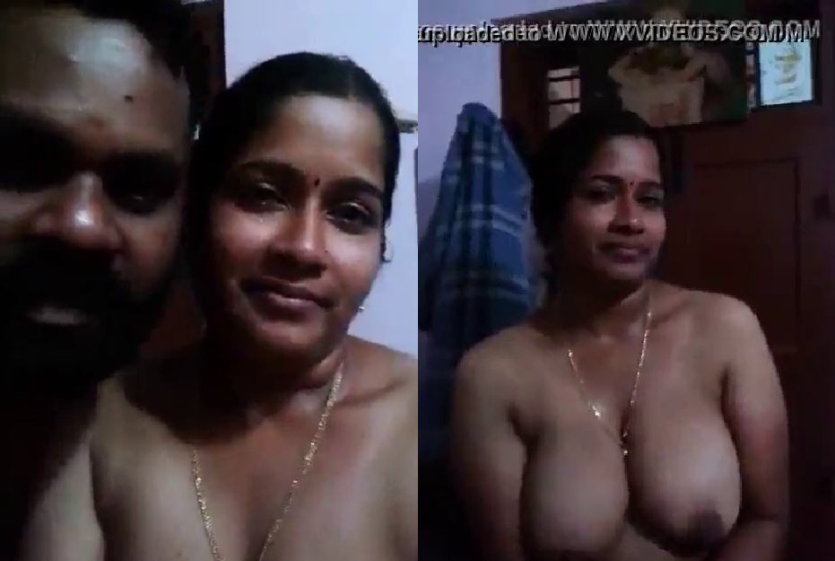 Kerala Anty Sex - Kerala young big boobs aunty romance xxxvideotamil - tamil x video