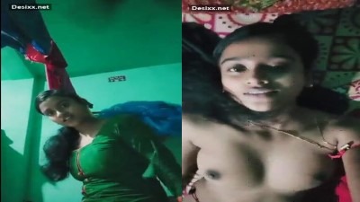 Veri New Xxx - xxx tamil aunty matrum kama veri pengal ookum sex videos - Page 10 of 28