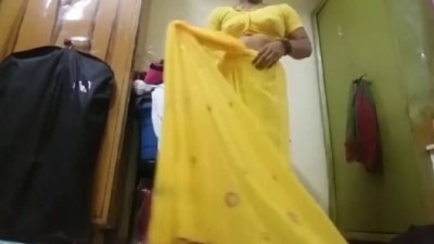 Mallu Saree Changed Sex - Tamil saree sex nattukattai village aunty fuck videos - Tamilsexvids- Page  16 of 39