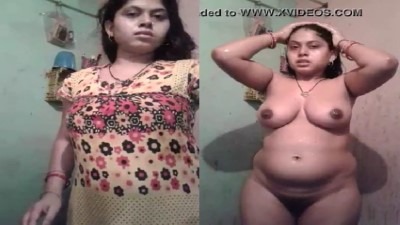 Tamilxnx - Makal athigam virumbum tamilxnxx video - tamil sex videos- Page 2 of 9