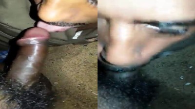 Tuticorin Porn Sex - Thoothukudi gay blowjob tamil boys xxx sex videos - tamil gay porn