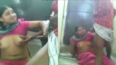 400px x 225px - Paalvadi teacher poolai aatum sex video - tamil teacher sex