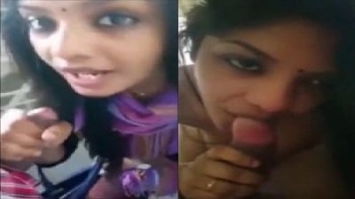 Coimbatore callgirl sexy blowjob fuck seiyum hot video