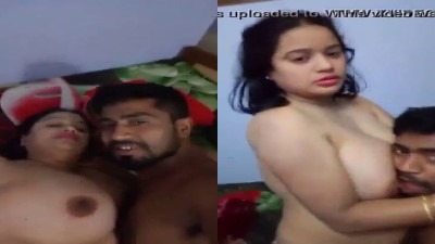 400px x 225px - Kerala xxx videos mallu matrum manaivigal ookum sex videos
