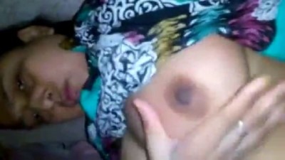 Mayan Mom Tamil Sex Story - Periya mulai vaithu irukum tamil mom sex video - Tamil Sex Videos