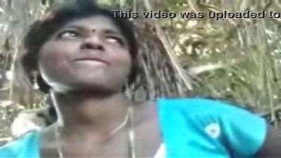 400px x 225px - Tamil Village Sex Oothu Sema Moodu Eatrum Videos Tamil Sex