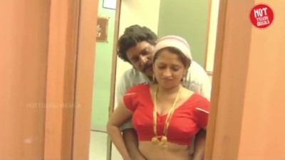 400px x 225px - Tamil HD porn Sirantha quality bitu video - Tamil Sex Videos - Page 2 of 16