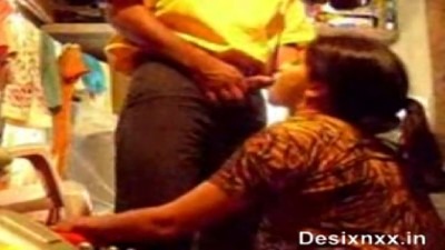 Tamilsexxnnx - Chithapa annan magalai pool oomba vidum tamil sex xnnx video