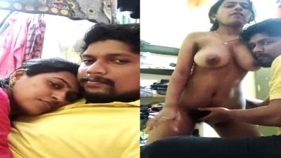 Madras Ka Xxx Video - Madras pengalin chennai sex video - Tamil Sex Videos - Page 6 of 37