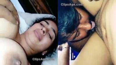 400px x 225px - Madras pengalin chennai sex video - Tamil Sex Videos - Page 6 of 37