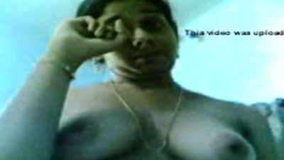 400px x 225px - Tamilnadu Sex Photos | Sex Pictures Pass