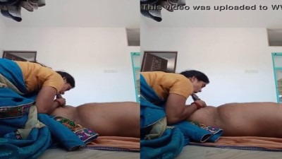400px x 225px - Abasam niraintha tamil porn videos uchakattam - Tamil sex videos