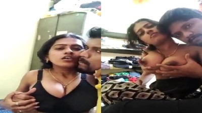 Madras Ka Xxx Video - Madras pengalin chennai sex video - Tamil Sex Videos - Page 3 of 37