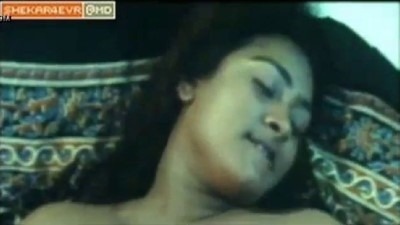 Mallu mulai vaithu irukum shakeela sex video - Tamil Sex Videos