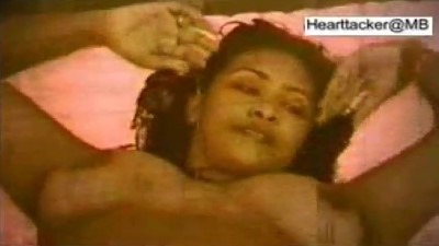 400px x 225px - Vintage young shakeela tamilactreessex video - tamil sex padam