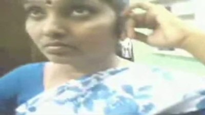 Tamilnadu sex video pengal ookum kama padam - Tamil Sex Videos - Page 3 of  42