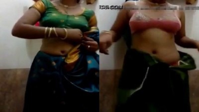 Tamil saree sex nattukattai village aunty fuck videos - Tamilsexvids- Page  3 of 38