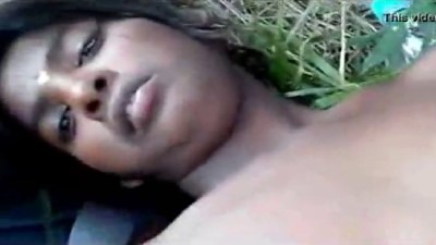 Tamel Sexvedeo - Best Naughty Girls Tamil Sex Video - TamilSexVids