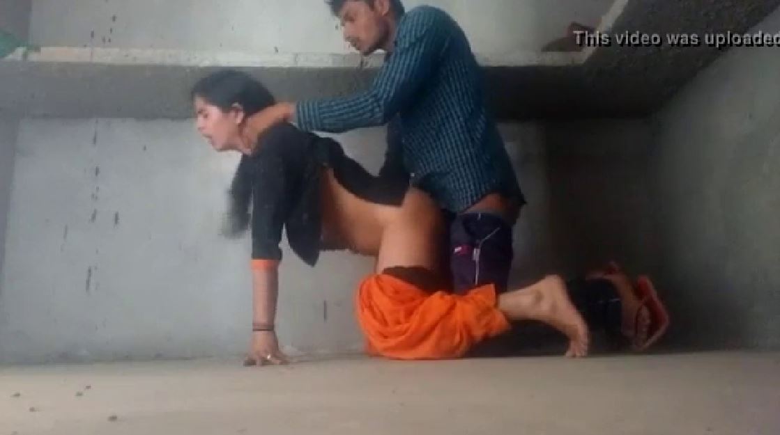 Xvideo Fist Time Virgin - Seal piritha koothi tamil virgin sex - Tamil Sex Videos