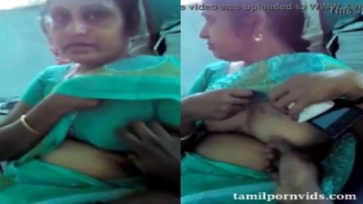 Tamil teacher sex video ilam aangal teacherai matter podum videos - Page 2  of 11