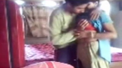 400px x 225px - Family tamil amma sex kamapadam - Tamil Sex Videos