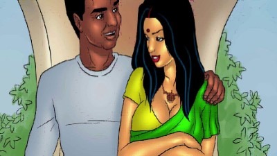 Xxx Hd Video Savita Bhabhi Superman Hindi Mein - Savita Bhabhi Hindi Comics