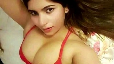 400px x 225px - Tamil sex video download seiyungal - Tamil Sex Videos