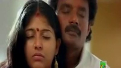 Sema Moodu Hot Sexy Videoss - 22 Aunty Cheating With Uncle Sema Masala Wowo Indians Get Fucked