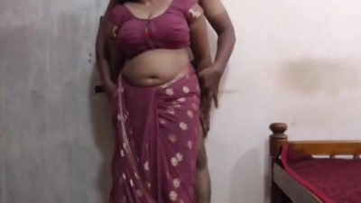 Old Fat Tamil Aunty Sex - Tamil aunty sex video big boobs kati oombi ookum thevidiyakal. - Page 10 of  47