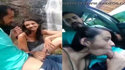 Tamil Aunty Mms Porn - Phone nude girls seiyum tamil sex mms - Tamilsexvids