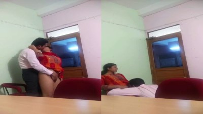 Tamil teacher sex video ilam aangal teacherai matter podum videos - Page 2  of 9