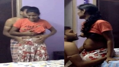 Tamil Sex Mobile Video Free Download - Ilavasamaga kidaikum free tamil sex videos - Tamil Sex Videos