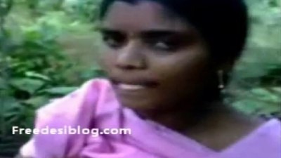 400px x 225px - Tamil village sex oothu sema moodu eatrum videos - Tamil Sex Videos - Page  2 of 44
