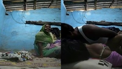 Pollachisex Videos - Tamil pengal ookum pollachi sex video - Tamil Sex Videos