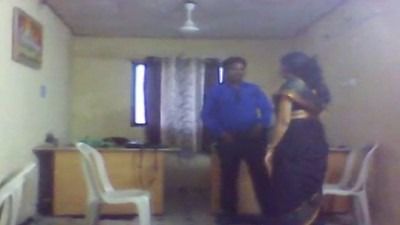 Girls At The Office Sex - Boss udan koothi virikum tamil office sex - Tamilsexvids