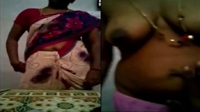 Vellore Aunty Sex Video - Love romance moodil Tamil aunty affair - Tamil Sex Videos - Page 15 of 75