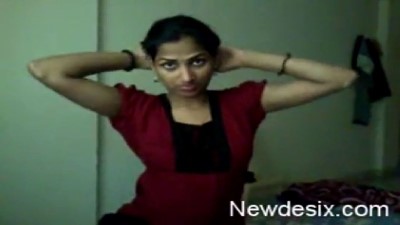 Pornam Porn Sex Vedio Tamil Com - Ilam penngalin paravasam muttum tamil porn - tamil sex videos
