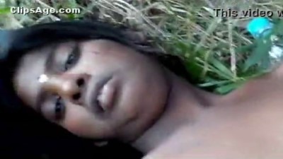 Salem Sex Video - Vibachaarigal outdooril ookum salem sex video - Tamil Sex Videos