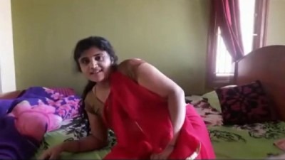 Honeymoon Couples Sex - Newly married couple tamil honeymoon sex - Tamilsexvids