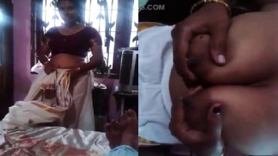 400px x 225px - Periya mulai vaithu irukum tamil mom sex video - Tamil Sex Videos - Page 2  of 12