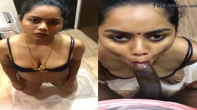 400px x 225px - Sexy aunty matrum wife pool sappi ookum tamil x videos - Page 3 of 20