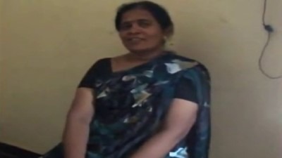 Xxx Videos Saree School Teacher | Sex Pictures Pass