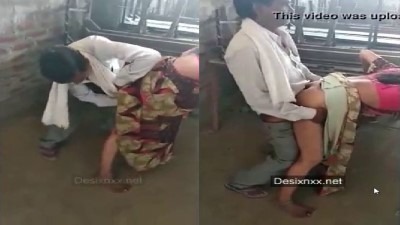 Tamil Grandpa Sex Video - Kezha koothiyin tamil old man sex videos - Tamilsexvids