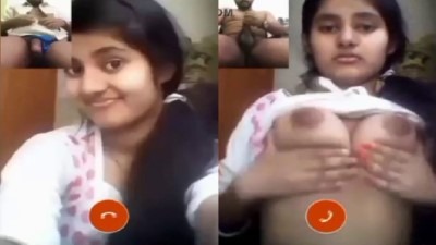 Xxxxx Gollege Girl Live Sex Tamil - Kama aripu edutha tamil college girls sex videos - Tamil Sex Videos - Page  3 of 44