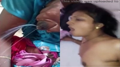 Periya mulai vaithu irukum tamil mom sex video - Tamil Sex Videos