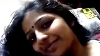 Sona College Sex Video - Coimbatore desi beautyai thadavum tamil romantic sex video hd