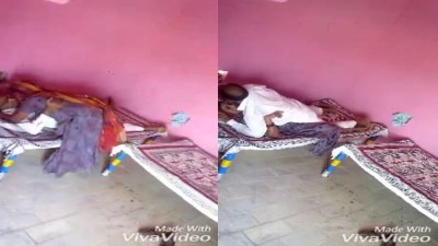 Old Mensex Video Tamil - Kezha koothiyin tamil old man sex videos - Tamilsexvids