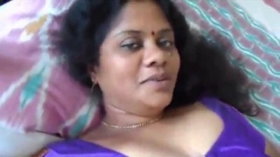 400px x 225px - Ilam kalluri pengalin pondicherry sex video - Tamil Sex Videos