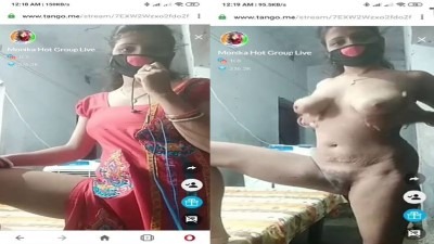 400px x 225px - Tamil Sex Chat dirty talk pesi moodu eatrum sex videos